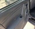 Черный Дачия Duster, объемом двигателя 1.6 л и пробегом 174 тыс. км за 9900 $, фото 53 на Automoto.ua