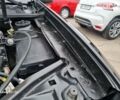 Чорний Дачія Duster, об'ємом двигуна 1.5 л та пробігом 176 тис. км за 11950 $, фото 8 на Automoto.ua