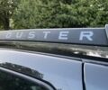 Черный Дачия Duster, объемом двигателя 1.6 л и пробегом 174 тыс. км за 9900 $, фото 33 на Automoto.ua