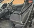 Чорний Дачія Duster, об'ємом двигуна 1.6 л та пробігом 71 тис. км за 11750 $, фото 20 на Automoto.ua