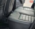 Черный Дачия Duster, объемом двигателя 1.2 л и пробегом 91 тыс. км за 10200 $, фото 10 на Automoto.ua