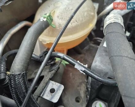 Чорний Дачія Duster, об'ємом двигуна 1.6 л та пробігом 71 тис. км за 11750 $, фото 36 на Automoto.ua