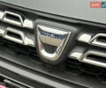 Черный Дачия Duster, объемом двигателя 1.6 л и пробегом 159 тыс. км за 10999 $, фото 19 на Automoto.ua