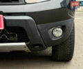 Черный Дачия Duster, объемом двигателя 1.6 л и пробегом 159 тыс. км за 10999 $, фото 18 на Automoto.ua