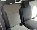 Черный Дачия Duster, объемом двигателя 1.6 л и пробегом 174 тыс. км за 9900 $, фото 69 на Automoto.ua