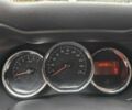 Чорний Дачія Duster, об'ємом двигуна 1.2 л та пробігом 99 тис. км за 6800 $, фото 16 на Automoto.ua