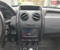 Чорний Дачія Duster, об'ємом двигуна 1.6 л та пробігом 71 тис. км за 11750 $, фото 32 на Automoto.ua