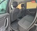 Чорний Дачія Duster, об'ємом двигуна 1.6 л та пробігом 71 тис. км за 11750 $, фото 25 на Automoto.ua