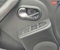 Чорний Дачія Duster, об'ємом двигуна 1.6 л та пробігом 71 тис. км за 11750 $, фото 21 на Automoto.ua