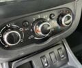 Черный Дачия Duster, объемом двигателя 1.6 л и пробегом 174 тыс. км за 9900 $, фото 44 на Automoto.ua
