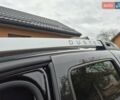 Чорний Дачія Duster, об'ємом двигуна 1.6 л та пробігом 71 тис. км за 11750 $, фото 24 на Automoto.ua