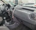 Чорний Дачія Duster, об'ємом двигуна 1.5 л та пробігом 176 тис. км за 11950 $, фото 33 на Automoto.ua