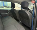 Черный Дачия Duster, объемом двигателя 1.6 л и пробегом 159 тыс. км за 10999 $, фото 39 на Automoto.ua