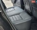 Черный Дачия Duster, объемом двигателя 1.2 л и пробегом 91 тыс. км за 10200 $, фото 11 на Automoto.ua