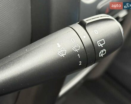 Черный Дачия Duster, объемом двигателя 1.6 л и пробегом 159 тыс. км за 10999 $, фото 46 на Automoto.ua