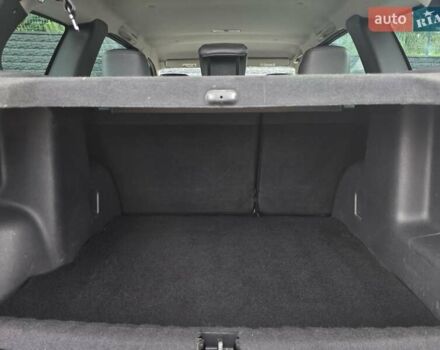 Черный Дачия Duster, объемом двигателя 1.2 л и пробегом 91 тыс. км за 10200 $, фото 4 на Automoto.ua