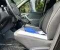 Черный Дачия Duster, объемом двигателя 1.6 л и пробегом 174 тыс. км за 9900 $, фото 47 на Automoto.ua