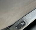 Черный Дачия Duster, объемом двигателя 1.6 л и пробегом 174 тыс. км за 9900 $, фото 48 на Automoto.ua
