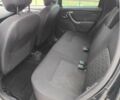 Чорний Дачія Duster, об'ємом двигуна 1.2 л та пробігом 99 тис. км за 6800 $, фото 13 на Automoto.ua