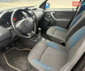 Черный Дачия Duster, объемом двигателя 1.6 л и пробегом 159 тыс. км за 10999 $, фото 27 на Automoto.ua