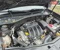 Чорний Дачія Duster, об'ємом двигуна 1.6 л та пробігом 71 тис. км за 11750 $, фото 39 на Automoto.ua