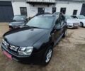Черный Дачия Duster, объемом двигателя 1.6 л и пробегом 174 тыс. км за 9999 $, фото 23 на Automoto.ua