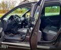 Черный Дачия Duster, объемом двигателя 1.5 л и пробегом 63 тыс. км за 13500 $, фото 8 на Automoto.ua