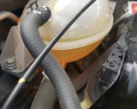 Черный Дачия Duster, объемом двигателя 1.5 л и пробегом 150 тыс. км за 11500 $, фото 35 на Automoto.ua