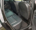 Черный Дачия Duster, объемом двигателя 1.5 л и пробегом 150 тыс. км за 11500 $, фото 20 на Automoto.ua