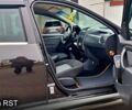 Черный Дачия Duster, объемом двигателя 1.5 л и пробегом 63 тыс. км за 13500 $, фото 9 на Automoto.ua