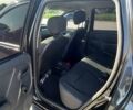 Черный Дачия Duster, объемом двигателя 1.6 л и пробегом 280 тыс. км за 10200 $, фото 2 на Automoto.ua