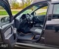 Черный Дачия Duster, объемом двигателя 1.5 л и пробегом 63 тыс. км за 13500 $, фото 7 на Automoto.ua