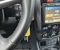 Чорний Дачія Duster, об'ємом двигуна 1.5 л та пробігом 96 тис. км за 12998 $, фото 13 на Automoto.ua