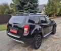 Чорний Дачія Duster, об'ємом двигуна 1.5 л та пробігом 96 тис. км за 12998 $, фото 2 на Automoto.ua