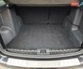 Чорний Дачія Duster, об'ємом двигуна 1.5 л та пробігом 96 тис. км за 12998 $, фото 25 на Automoto.ua