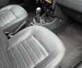 Чорний Дачія Duster, об'ємом двигуна 1.5 л та пробігом 96 тис. км за 12998 $, фото 12 на Automoto.ua