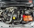 Чорний Дачія Duster, об'ємом двигуна 1.5 л та пробігом 96 тис. км за 12998 $, фото 28 на Automoto.ua