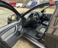 Чорний Дачія Duster, об'ємом двигуна 1.5 л та пробігом 218 тис. км за 12999 $, фото 21 на Automoto.ua