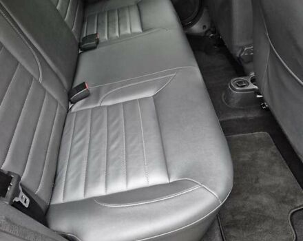 Чорний Дачія Duster, об'ємом двигуна 1.5 л та пробігом 96 тис. км за 12998 $, фото 14 на Automoto.ua