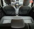 Чорний Дачія Duster, об'ємом двигуна 1.5 л та пробігом 96 тис. км за 12998 $, фото 16 на Automoto.ua