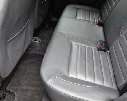 Чорний Дачія Duster, об'ємом двигуна 1.5 л та пробігом 96 тис. км за 12998 $, фото 18 на Automoto.ua