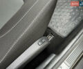 Чорний Дачія Duster, об'ємом двигуна 1.5 л та пробігом 218 тис. км за 12999 $, фото 39 на Automoto.ua