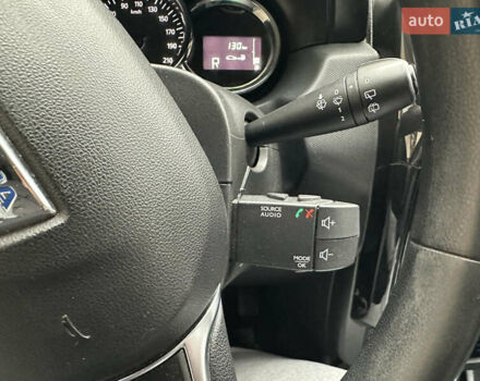 Чорний Дачія Duster, об'ємом двигуна 1.5 л та пробігом 218 тис. км за 12999 $, фото 45 на Automoto.ua