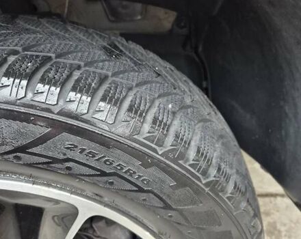 Чорний Дачія Duster, об'ємом двигуна 1.5 л та пробігом 96 тис. км за 12998 $, фото 27 на Automoto.ua