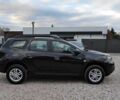 Черный Дачия Duster, объемом двигателя 1.5 л и пробегом 48 тыс. км за 4500 $, фото 7 на Automoto.ua