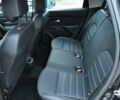 Черный Дачия Duster, объемом двигателя 1.5 л и пробегом 48 тыс. км за 4500 $, фото 12 на Automoto.ua