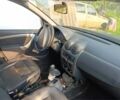 Коричневый Дачия Duster, объемом двигателя 1.6 л и пробегом 120 тыс. км за 2507 $, фото 1 на Automoto.ua