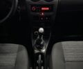 Коричневий Дачія Duster, об'ємом двигуна 4.25 л та пробігом 188 тис. км за 9400 $, фото 13 на Automoto.ua