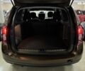 Коричневий Дачія Duster, об'ємом двигуна 4.25 л та пробігом 188 тис. км за 9400 $, фото 7 на Automoto.ua