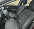 Коричневый Дачия Duster, объемом двигателя 1.5 л и пробегом 230 тыс. км за 8600 $, фото 7 на Automoto.ua